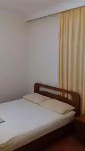 Vila Kristal - 4