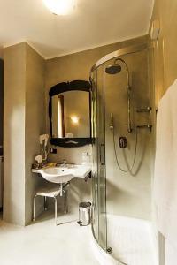 La Valletta Relais - 41