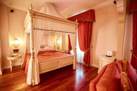 Villa Il Patriarca - 135