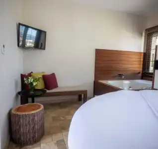 Çeşmekeş - 25