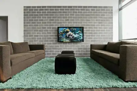 Motel One Nürnberg-Plärrer - 7