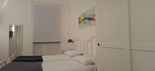 B&B Teatro - 27