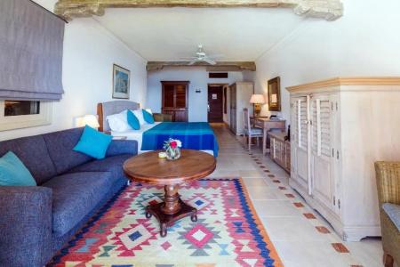 Columbia Beach Resort - 70