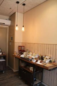 Bat Galim Boutique - 23