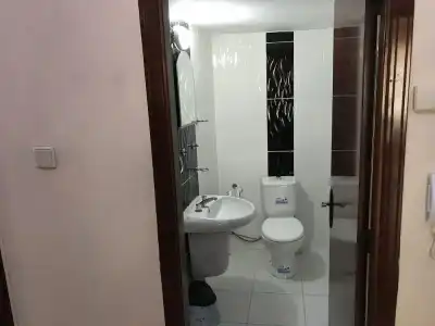 Adana Hostel - 9