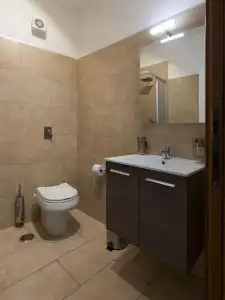 Tursport Residence - 23