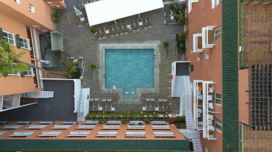 Fénix Torremolinos - Adults Only Recommended - 26