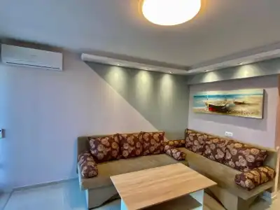 Fener Guest House - 65