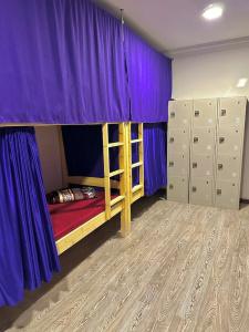 Heartland Hostel - 15