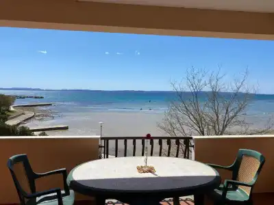 Laguna - 45