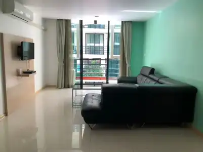 Aspira Residences Samui - 139
