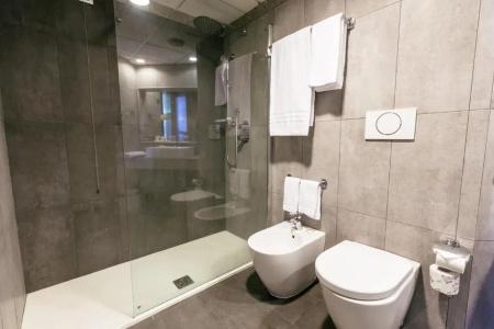 Four Points by Sheraton Catania & Conference Center - 39