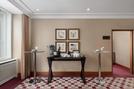 Radisson Blu Style - 3