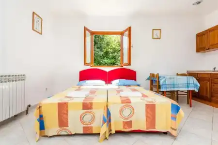 Villa Valjalo - 162