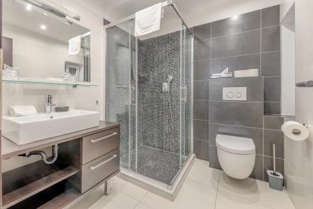 Palace Suites Heritage - Adults Only - 6