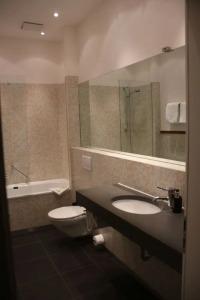 Zur Alten Brücke - 105