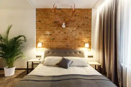 Old Town Trio Hostel Rooms - 80