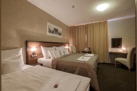 Premium Business Bratislava - 29