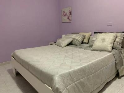 HB Albergo Lamanna - 29