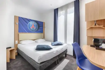 de Paris - 38