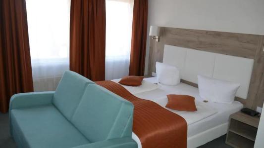 Komfort Ludwigsburg - 2