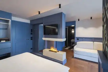 Latemar Suites & Spa - 106
