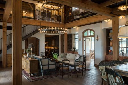 Signia by Hilton La Cantera Resort & Spa - 32