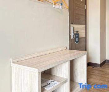 Route Inn Utsunomiya Miyukicho - 67