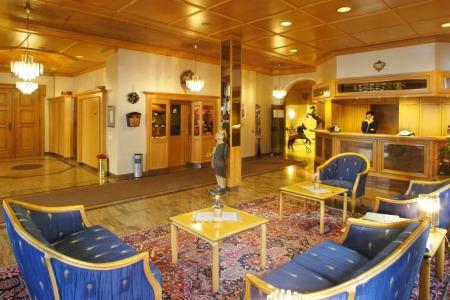 Rappen Rothenburg ob der Tauber - 1