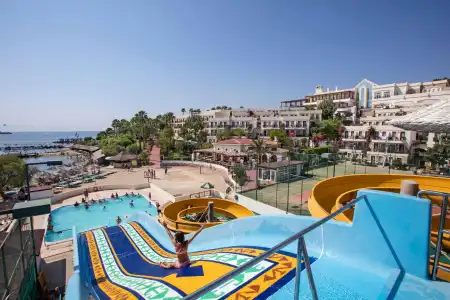 Selectum Colours Bodrum - 35