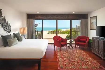 Anantara Hua Hin Resort - 63