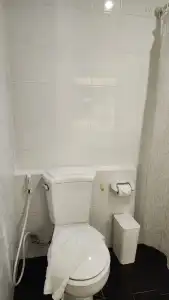 iRest Ao Nang Krabi - Hostel - 59