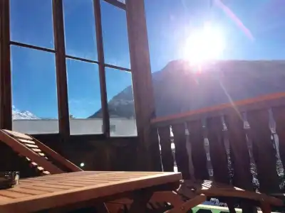 Concordia Davos - 29
