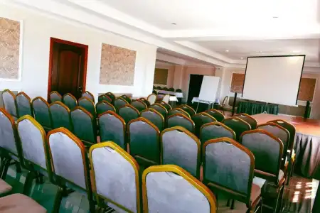 Azure Sport Resort - 42