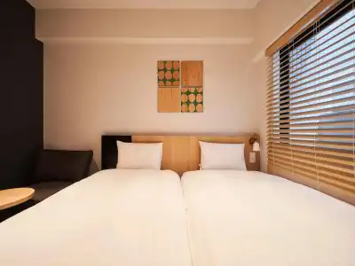 R's FOREST INN - 21