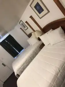 Extended Stay Studios - 3