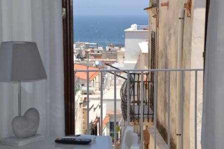 B&B Cuore di Vieste - 36