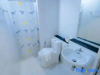 The Rama Residence Chiang Rai - 85