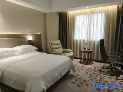 Huatong - 46