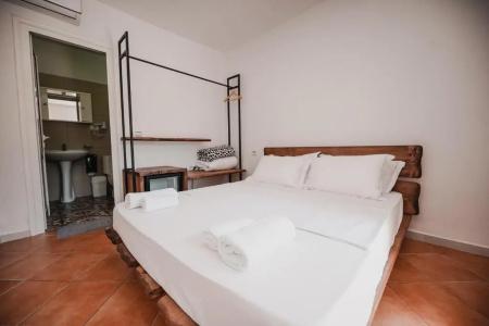 Drymades Bungalows - 3