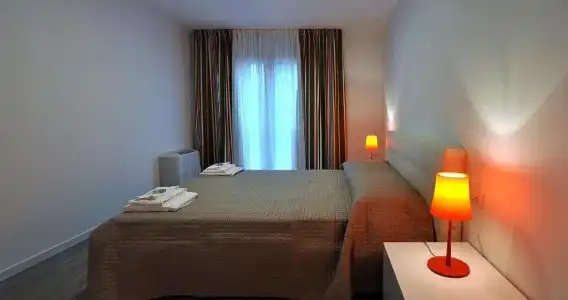 Bbs ApartArcimboldi - 3