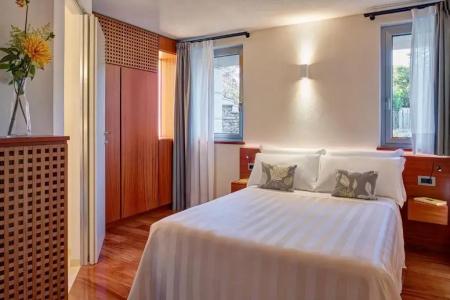 Il Leccio - Luxury Resort Portofino Monte - 12