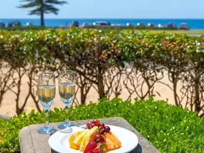 Rydges Port Macquarie - 78