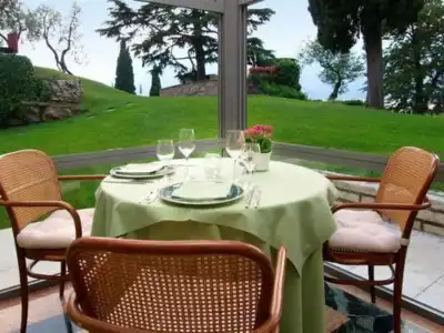 Bellevue San Lorenzo - Adults Only - 23