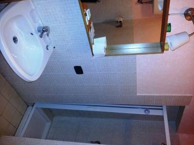 B&B Alloggio Maria - 79
