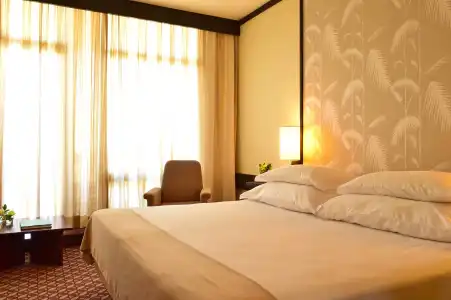 Pestana Casino Park, Premium Ocean & Spa - 3