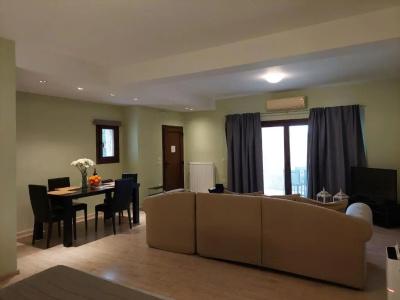 Perivoli Country & Retreat - 104