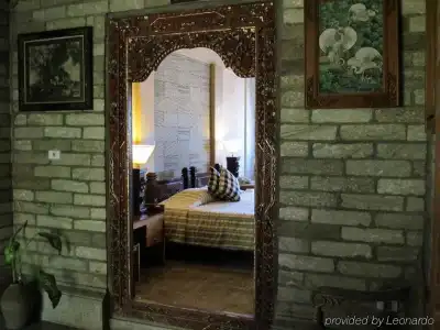 Taman Harum Cottages - 6
