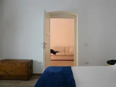 Suite Home Trani - 32