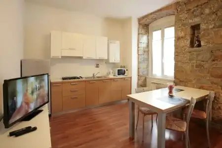Residence Theresia - 34